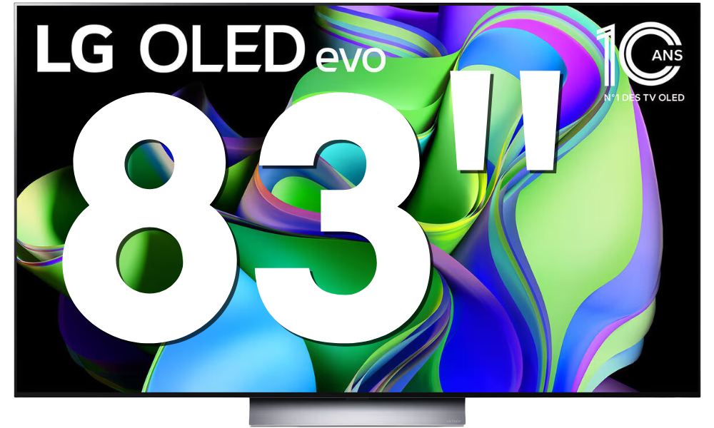 https://www.color-arena.com/tv-lg/81-lg-oled83c3-2023-tv-oled-4k-210cm-8806087097290.html